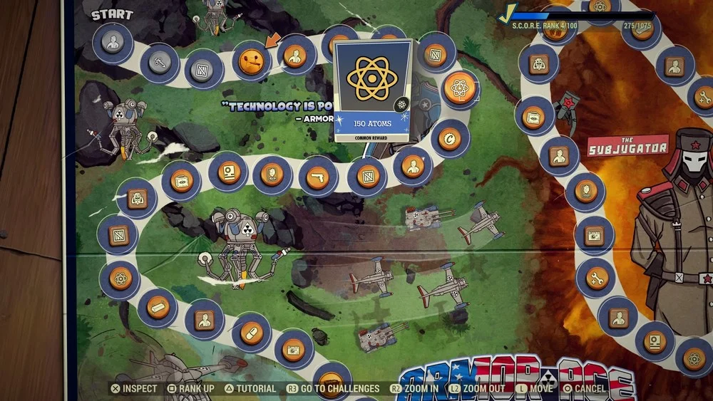 Fallout 76_season atoms