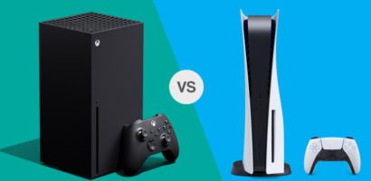 Should You Buy PlayStation 5 (PS5) or Xbox Series X? 5 Ways To Decide