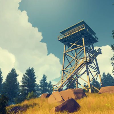 most relaxing games header