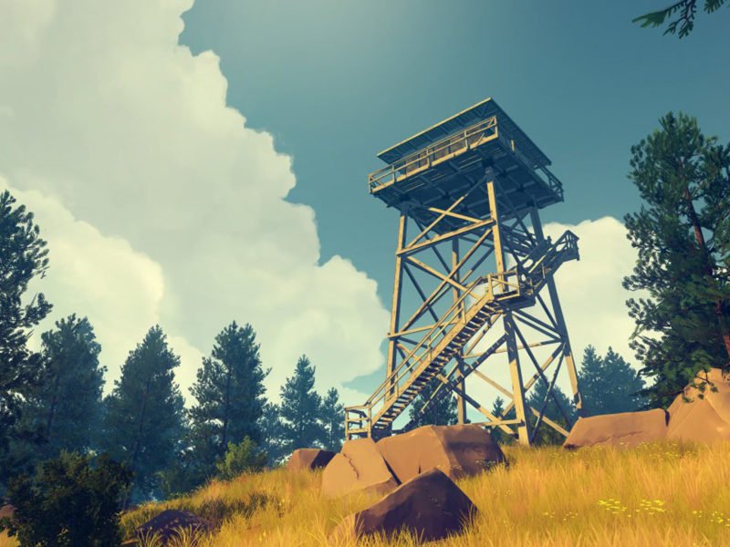 BEST FREE STEAM GAMES TO PLAY WITH FRIENDS 2022 visual data 8