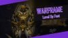warframe level up weapons fast