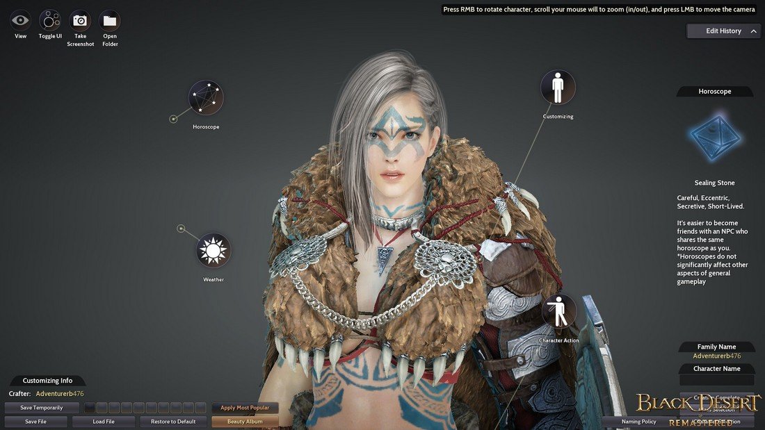 Is BLACK DESERT ONLINE Worth Playing in 2022?