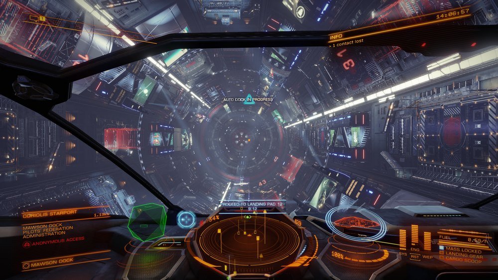 Is Elite Dangerous Worth Playing in 2023?