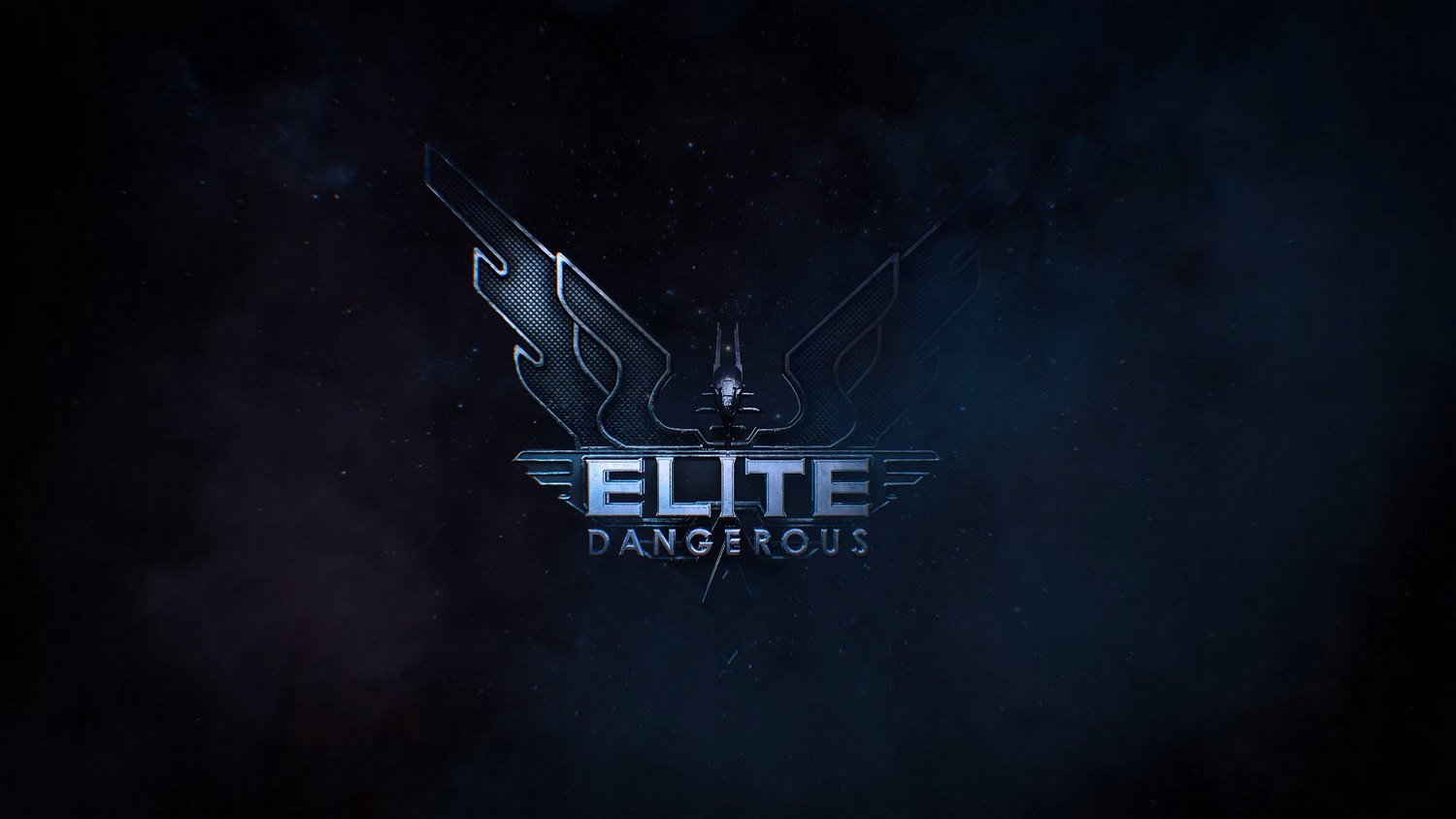 Is Elite Dangerous Worth Playing in 2021?