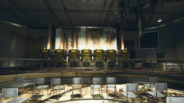 best fallout 76 builds best fallout 76 builds