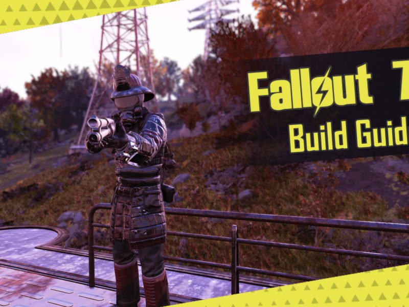 FALLOUT 76 TECHNICAL DATA FARM 2022 visual data 6