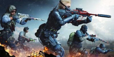 multiplayer games cod header