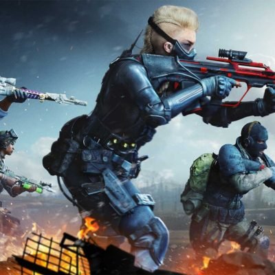 multiplayer games cod header