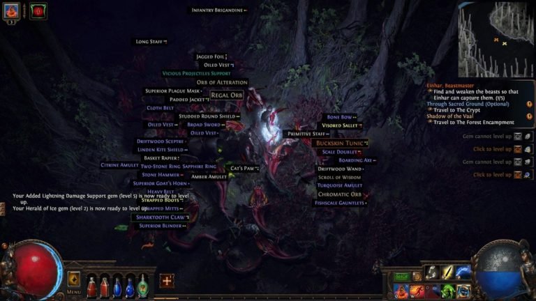 Mindless Gamer 15+ Best Mindless Games To Play On A Second Monitor