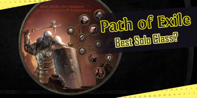 best path of exile website