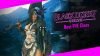 bdo best pve grinding class