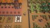best farming games header
