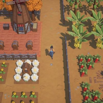 best farming games header