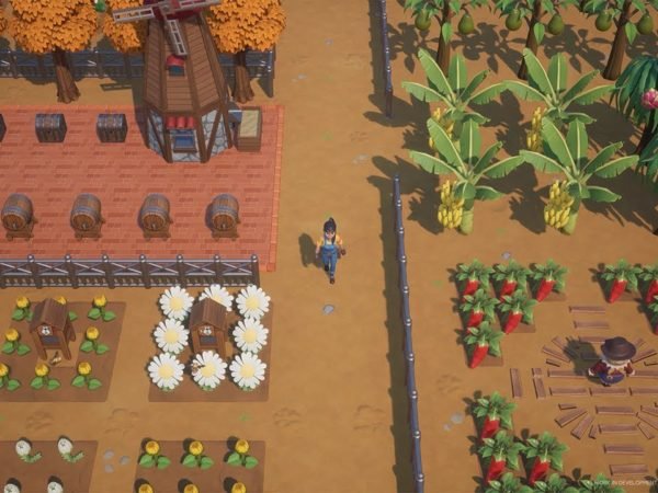 best farming games header