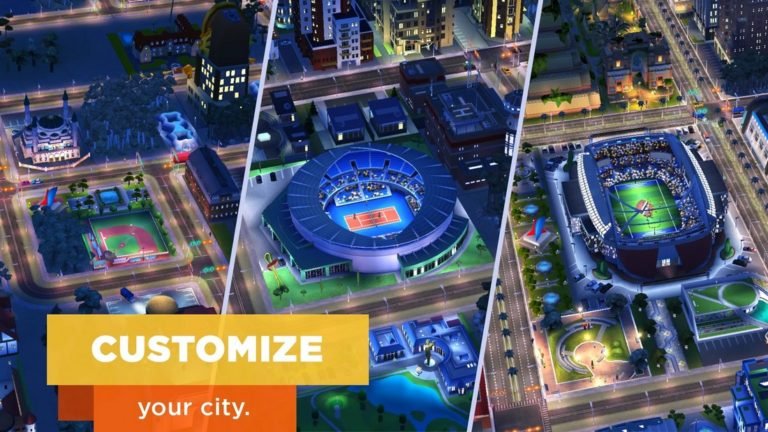 15-best-free-single-player-mobile-games-of-2023-android-ios
