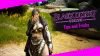bdo tips and tricks