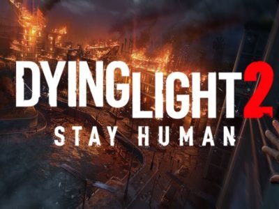 dying light 2