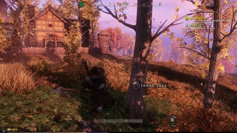 Is NEW WORLD Worth Playing In 2023 
