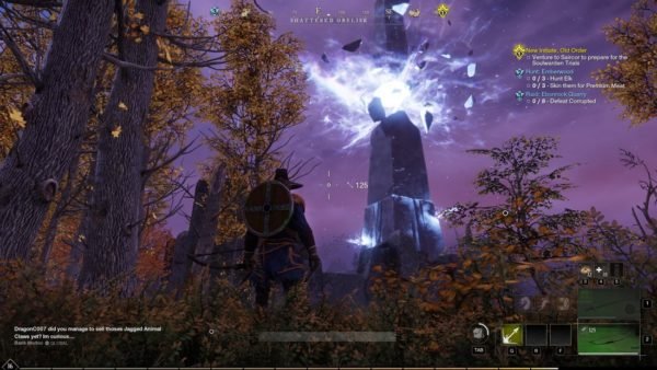 Is NEW WORLD Worth Playing In 2023 