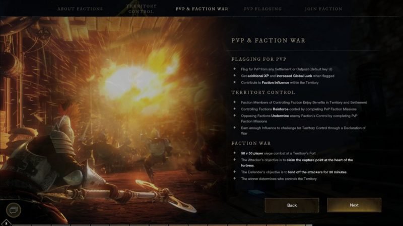 Is NEW WORLD Worth Playing In 2023 