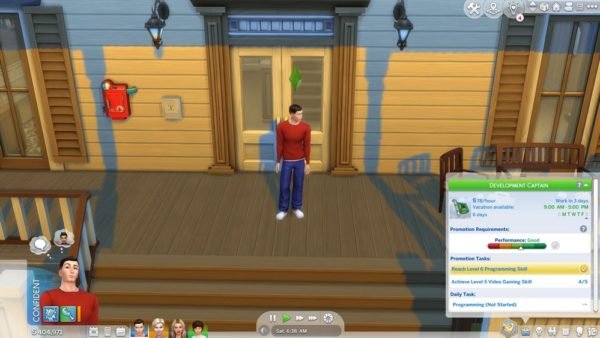 sims-4-how-to-take-a-vacation-day-how-to-use-vacation-days-in-the