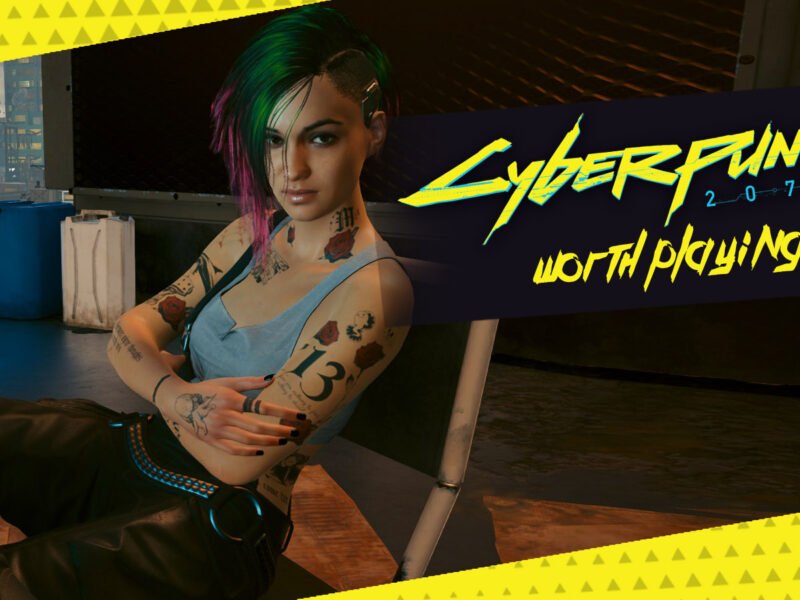 TOP 10 BEST MMORPGS TO PLAY IN 2022 visual data 5