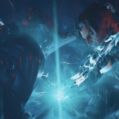 warframe worth it 2026