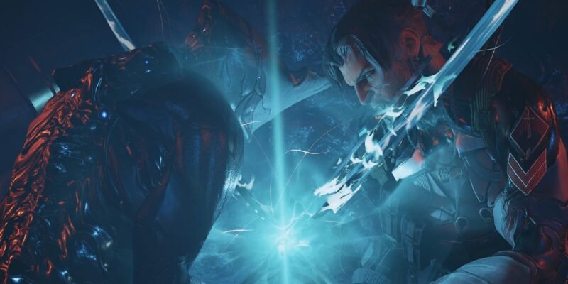 warframe worth it 2026