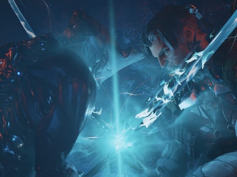 warframe worth it 2026