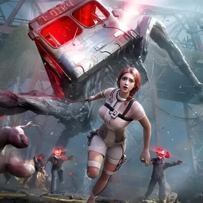 best free steam games