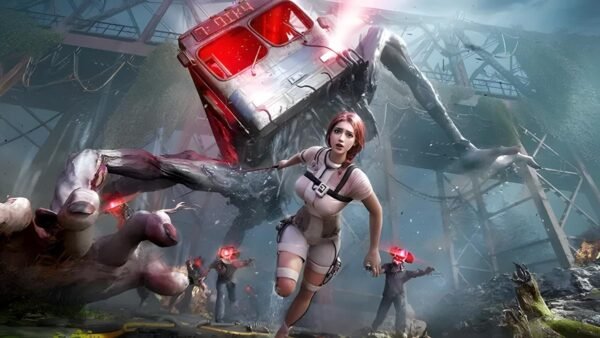 best free steam games