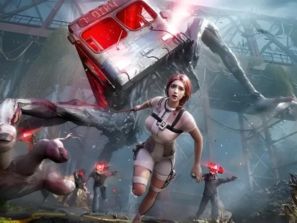 best free steam games