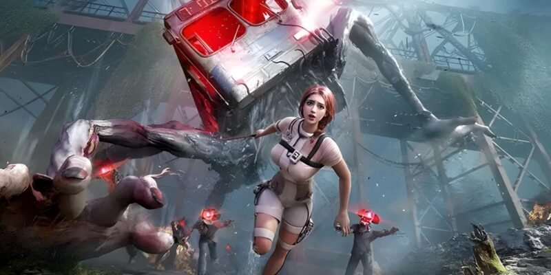 best free steam games