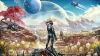games like fallout 4 header