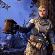 ESO seaonal content header