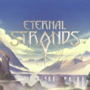 Eternal Strands (1)