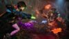 borderlands 4 release date