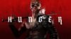 hunger header