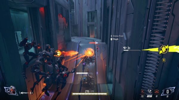 20 Best Free Steam Games In 2026 Single Player Multiplayer Marvel Rivals 600x338 