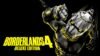 borderlands 4 pre-orders