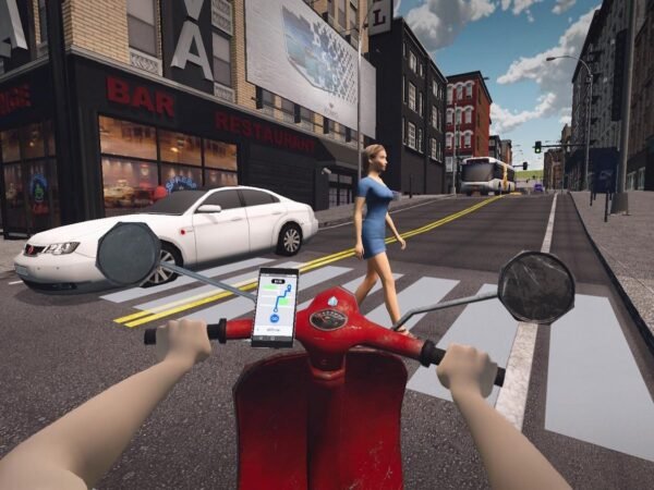 best job simulator games