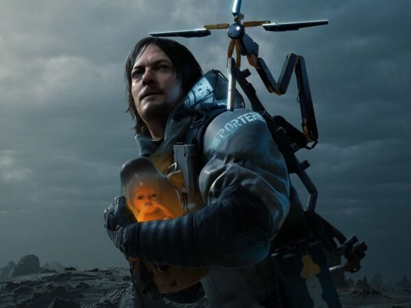 games to play when feeling lonely