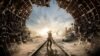 most underrated games of the decade