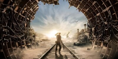 most underrated games of the decade