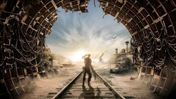 most underrated games of the decade