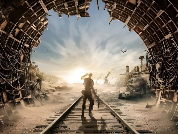 most underrated games of the decade