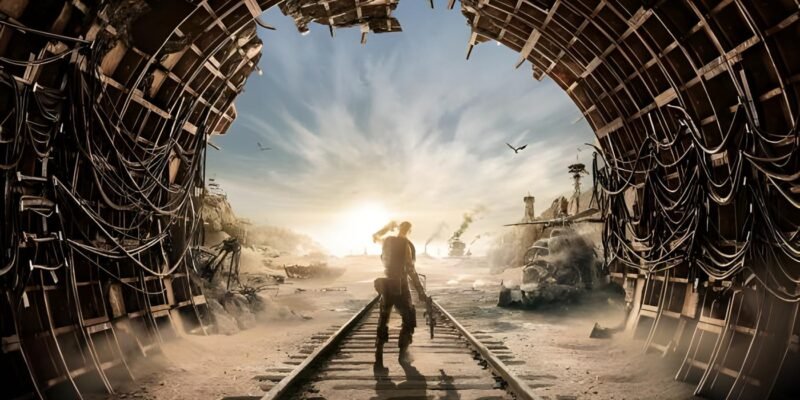 most underrated games of the decade