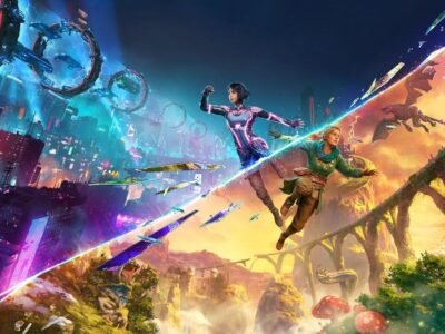 best games for couples