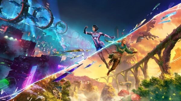 best games for couples