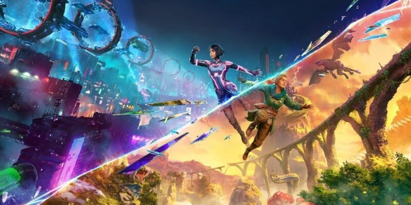 best games for couples